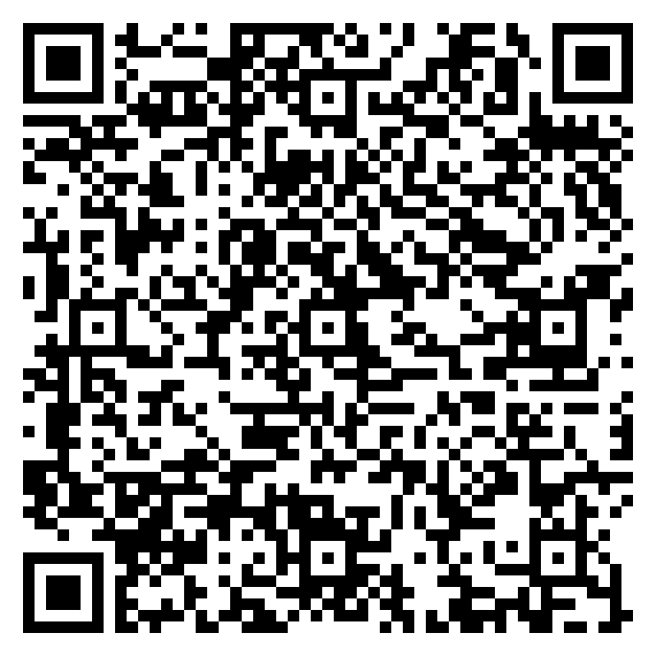 QR code 54048733700000