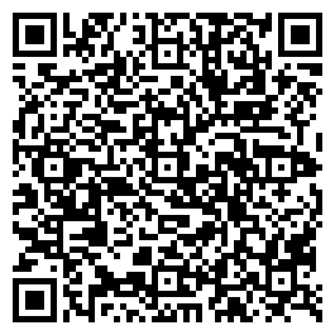 QR code 14006558300000