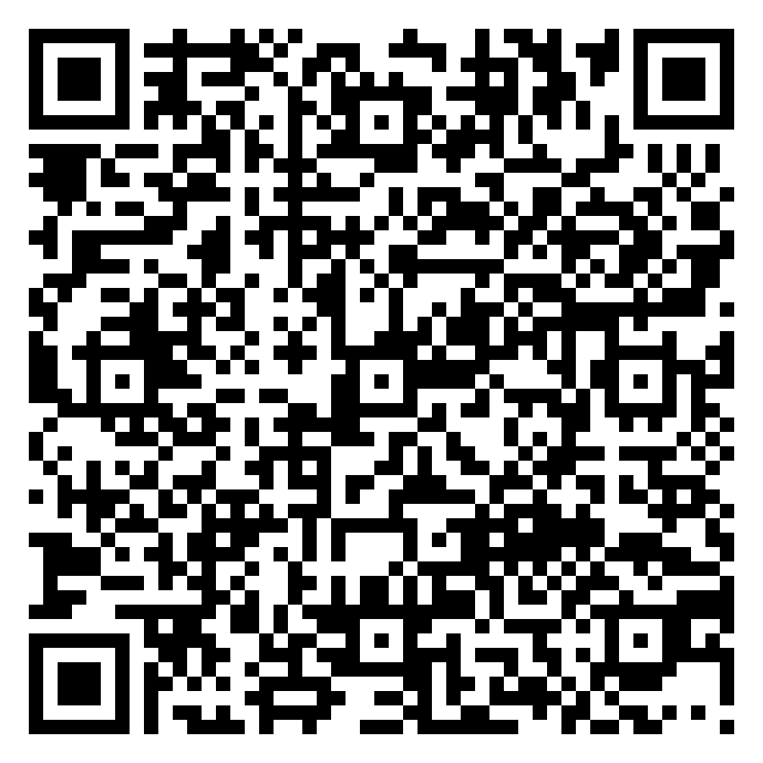 QR code 27780596700000