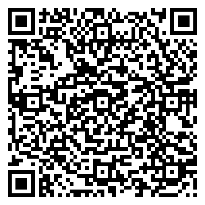 QR code 02049439200000