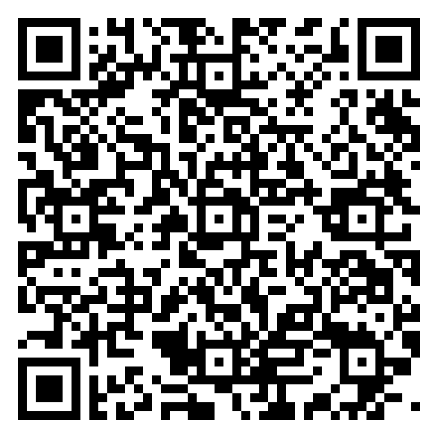 QR code 38201190900000