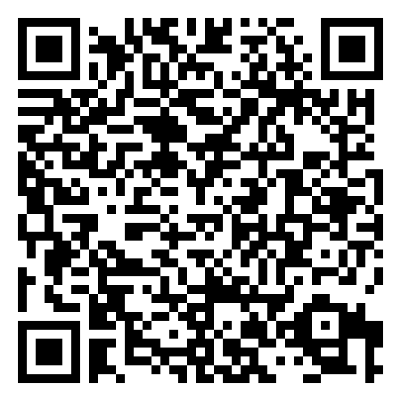 QR code 38501857900000