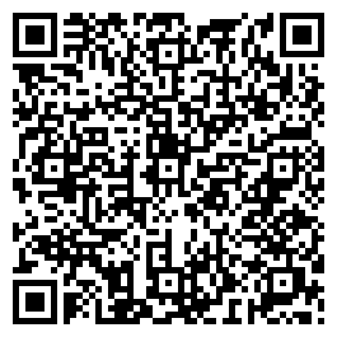 QR code 38453676300000