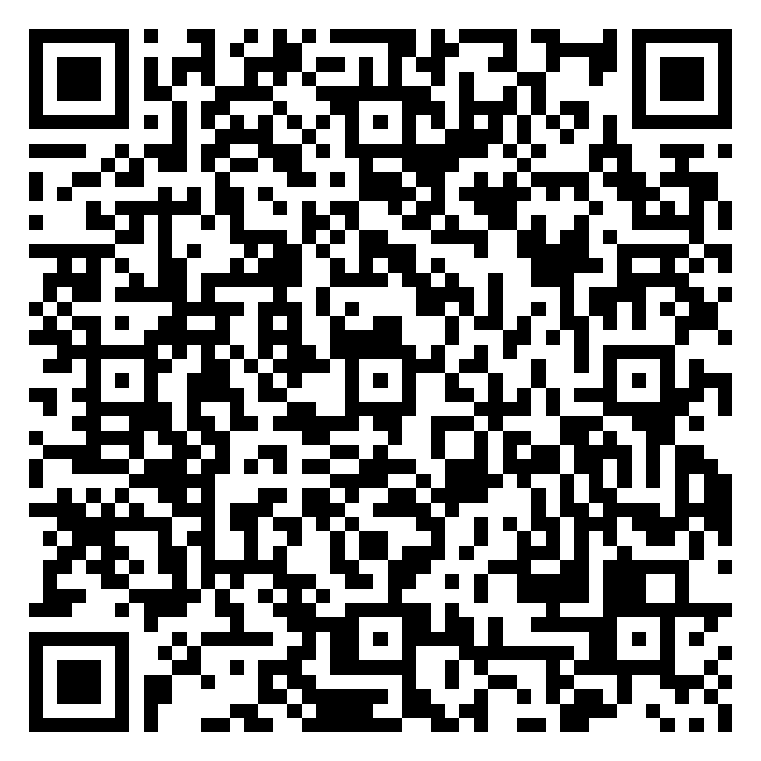 QR code 54330417100000