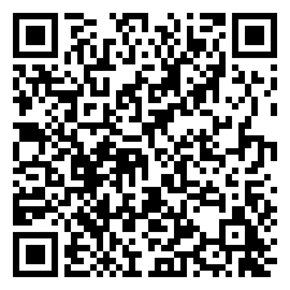 QR code 52079225700000