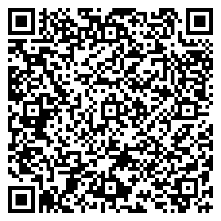 QR code 20015704300000