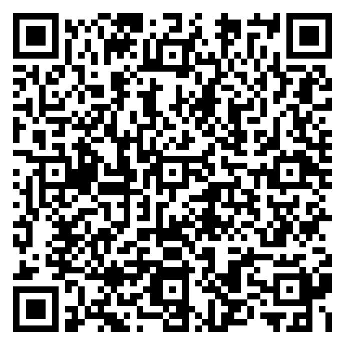 QR code 52614326400000