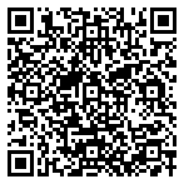 QR code 25065064900000