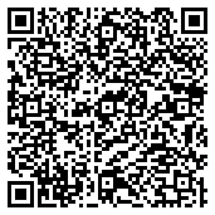QR code 38755752400000