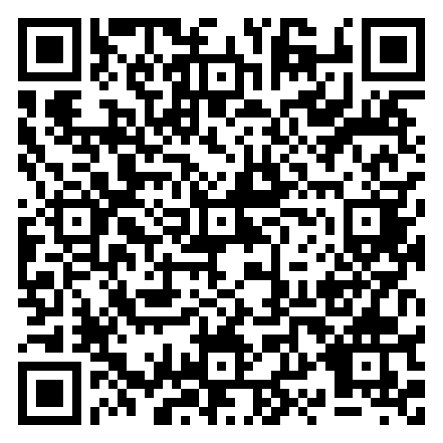 QR code 32142631900000