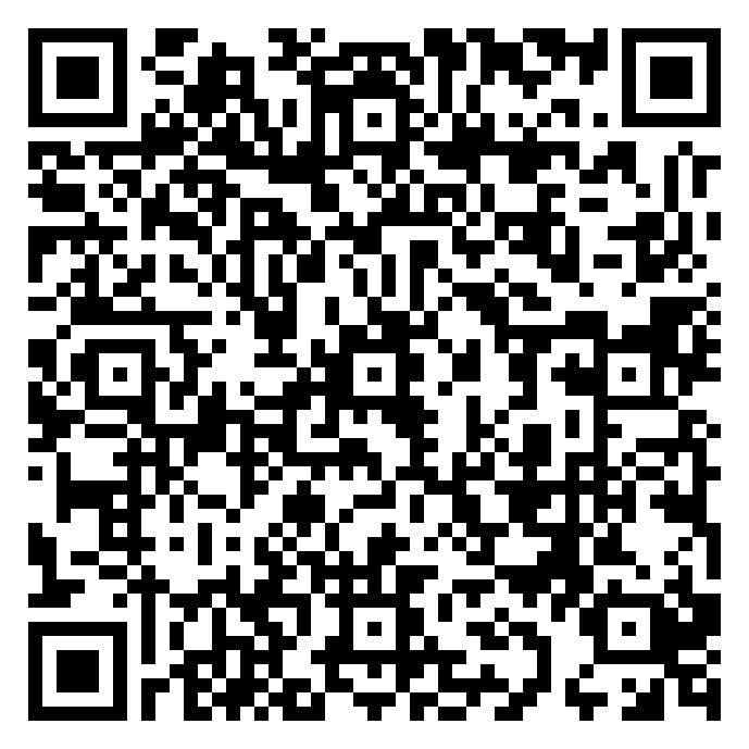 QR code 52169905700000