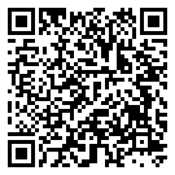 QR code 52118387900000