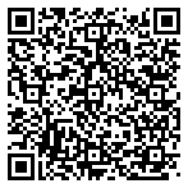 QR code 52634921500000