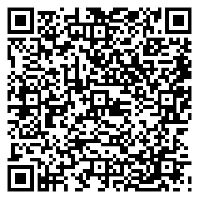 QR code 36012115300000