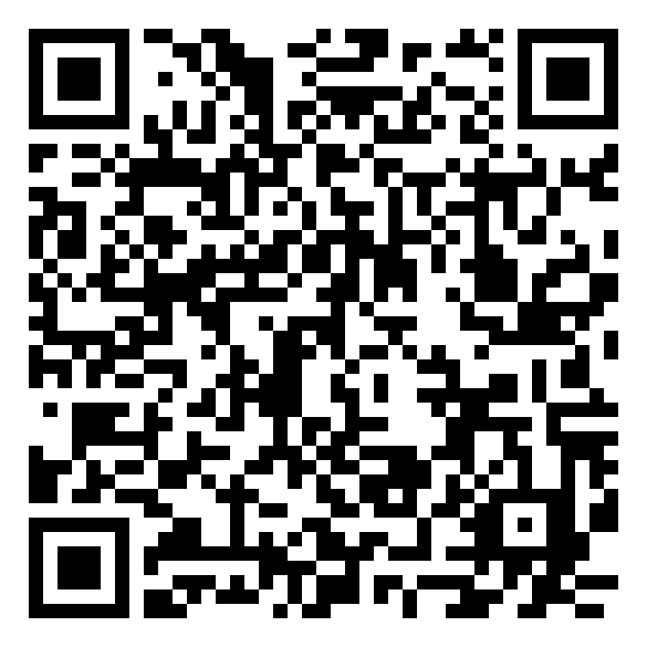 QR code 52874347100000
