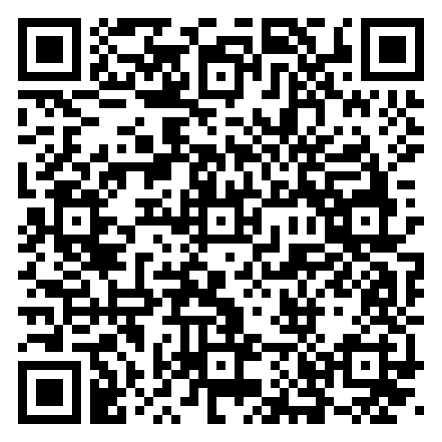 QR code 12086104800000