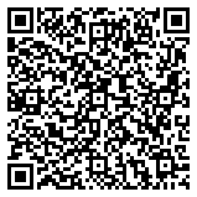 QR code 14278365000000