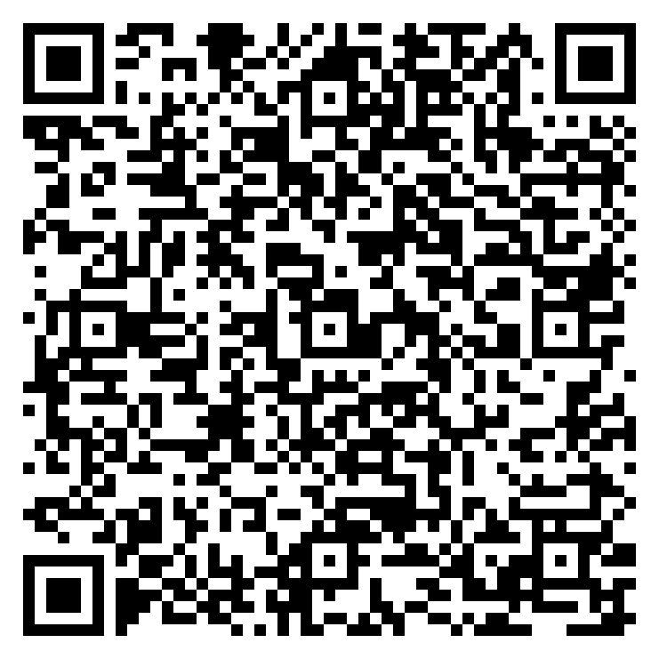 QR code 14622931800000