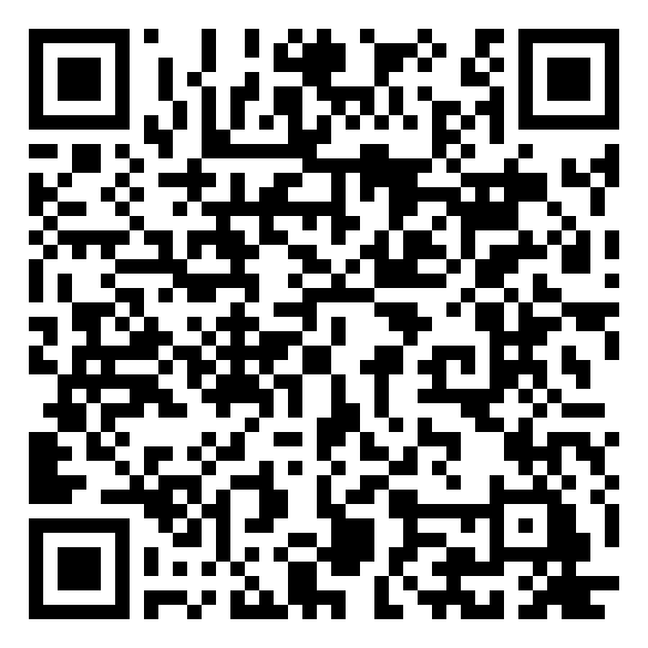 QR code 06157667500000