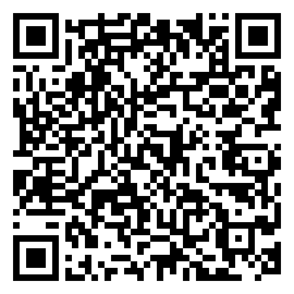 QR code 23092256600000