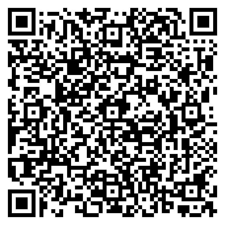 QR code 36624598500000