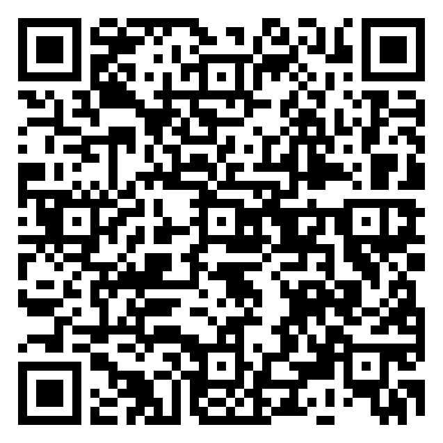 QR code 38080802900000