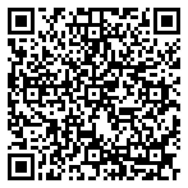 QR code 28042513600000