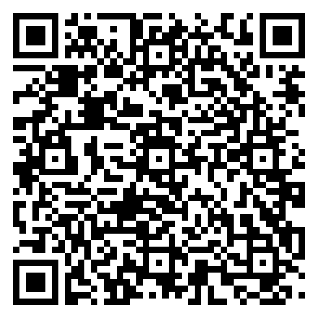 QR code 89065469500000