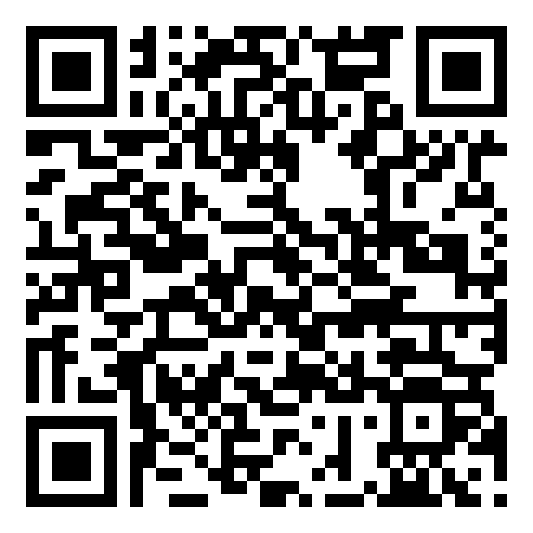 QR code 36453168100000