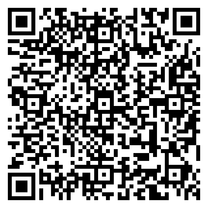 QR code 14649867900000