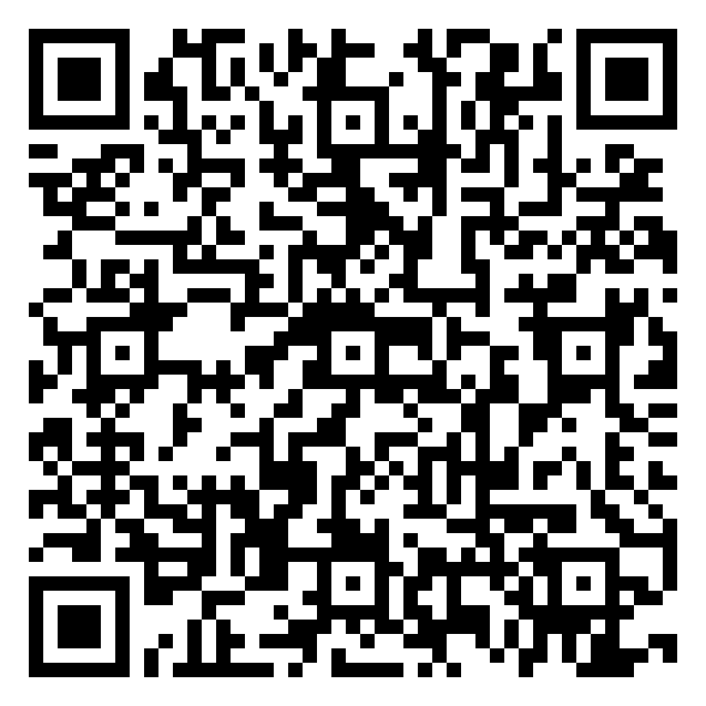QR code 52008595600000