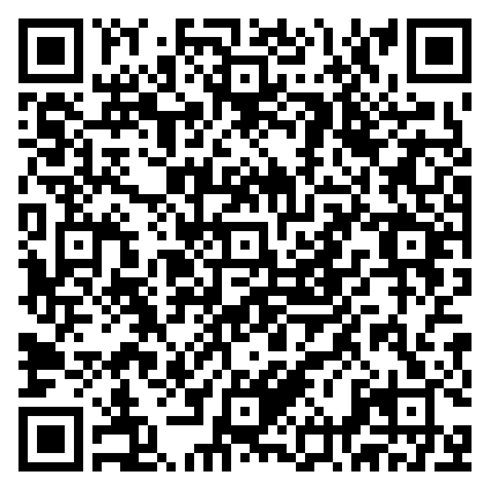 QR code 07288502800000