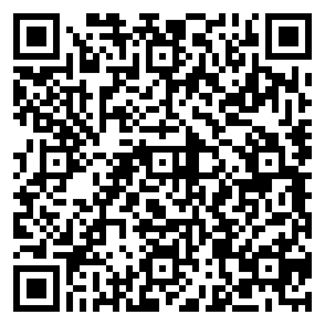 QR code 02037960400000
