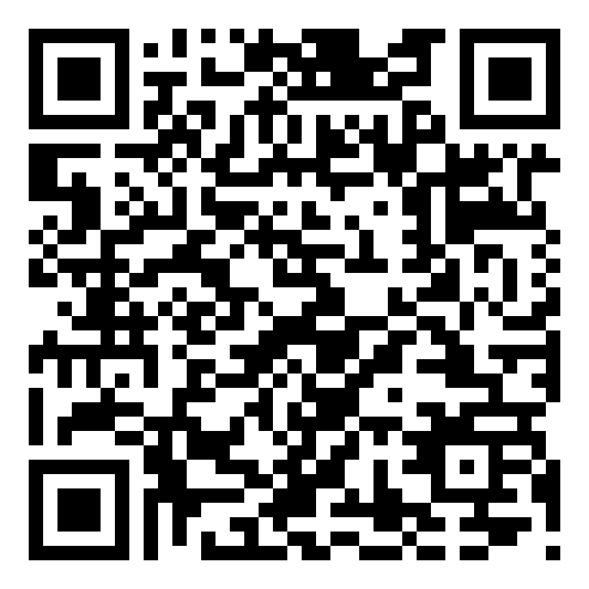 QR code 52796432000000
