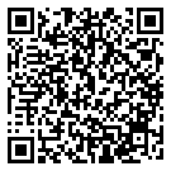 QR code 54135394600000