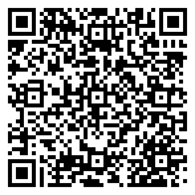 QR code 38103585900000