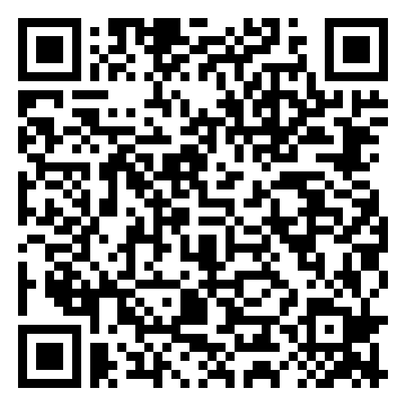 Dandelion QR code QR code 36920299900000