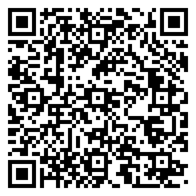 QR code 02035200200000