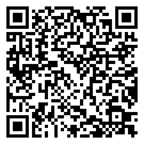 QR code 02098328600000