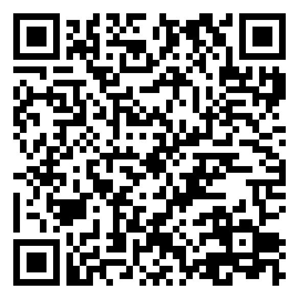 QR code 06047616700000