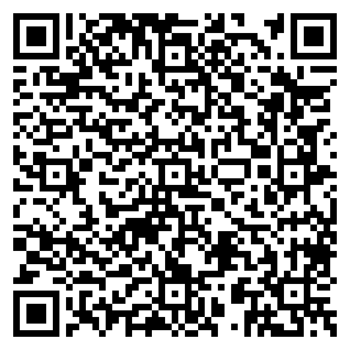 QR code 36480495000000