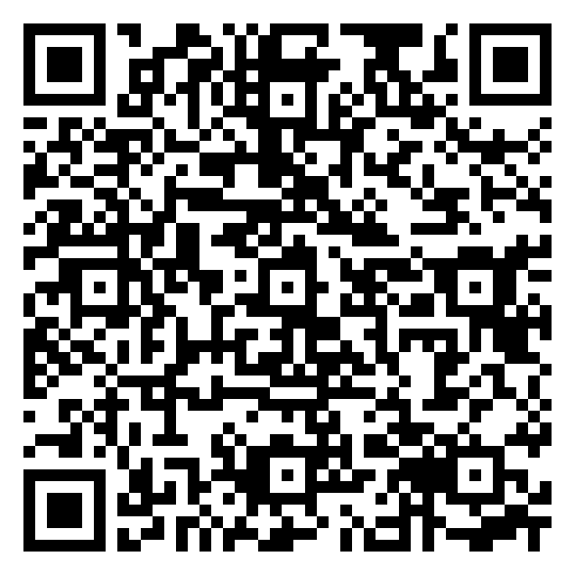 QR code 14218808300000