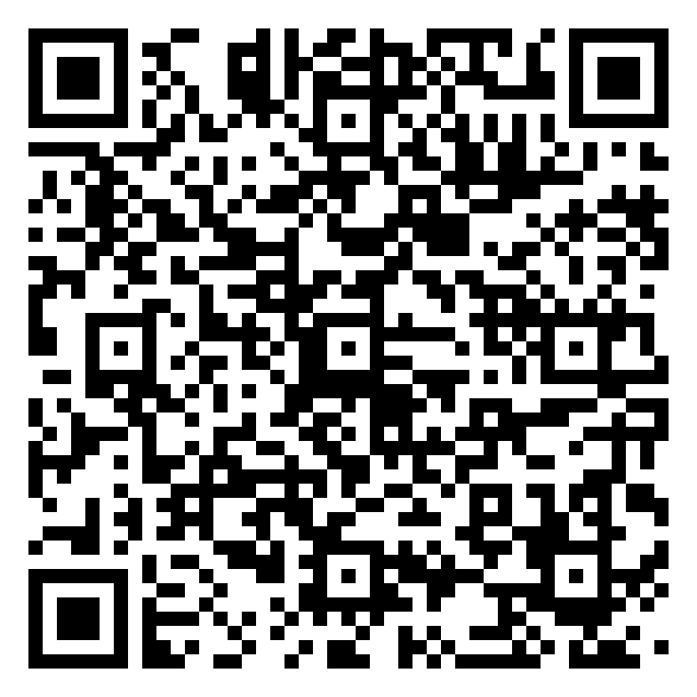 QR code 24004808000000