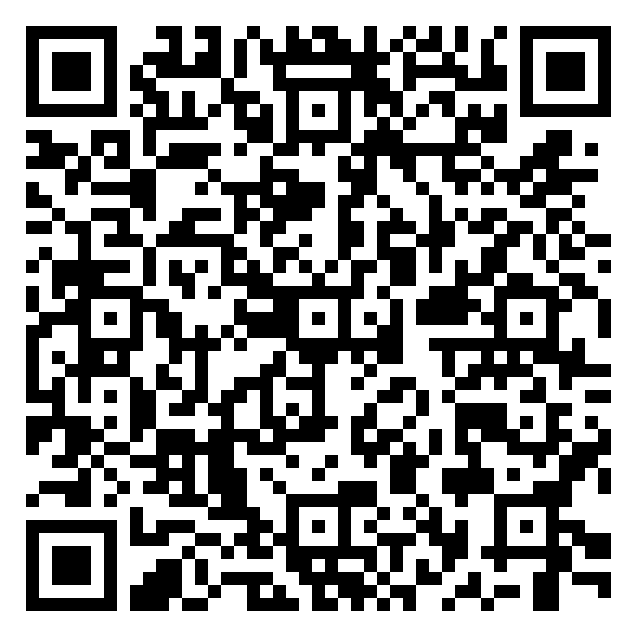 QR code 38414840000000