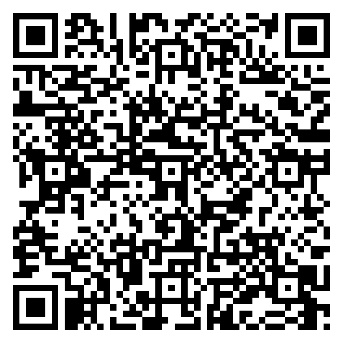 QR code 10144495400000