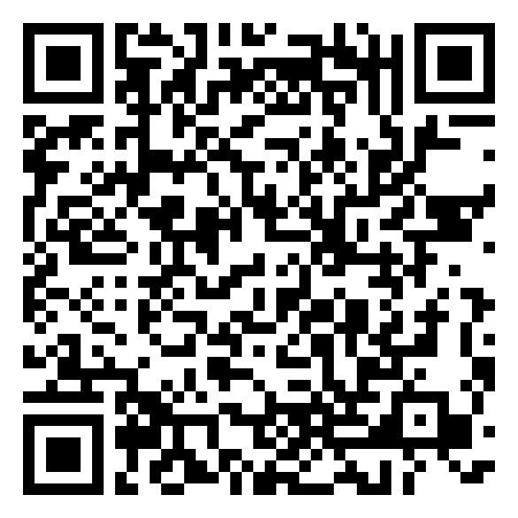 QR code 52130819200000