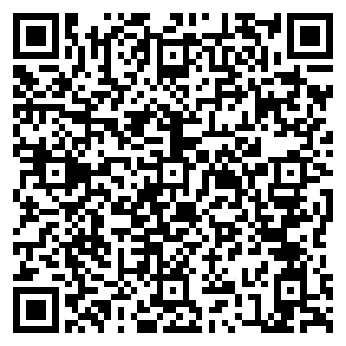 QR code 52703595000000