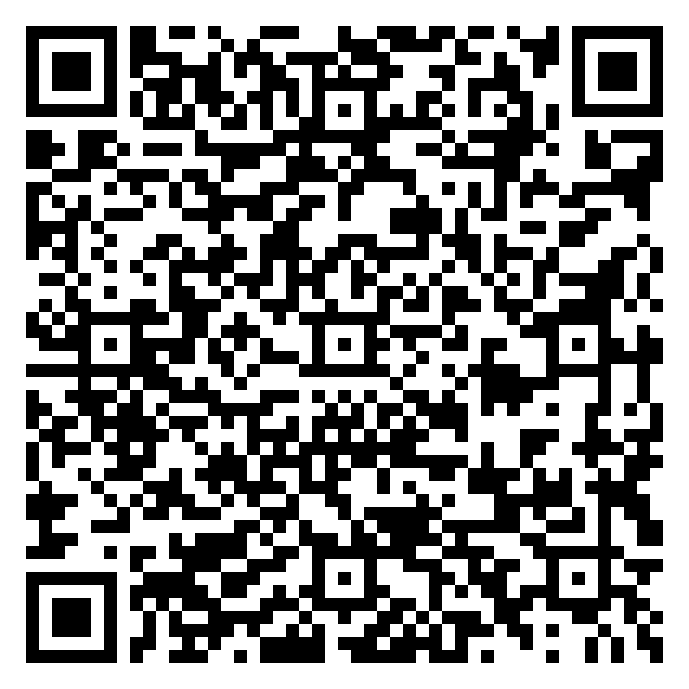 QR code 38216610900000