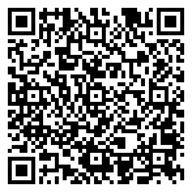 QR code 52025130800000