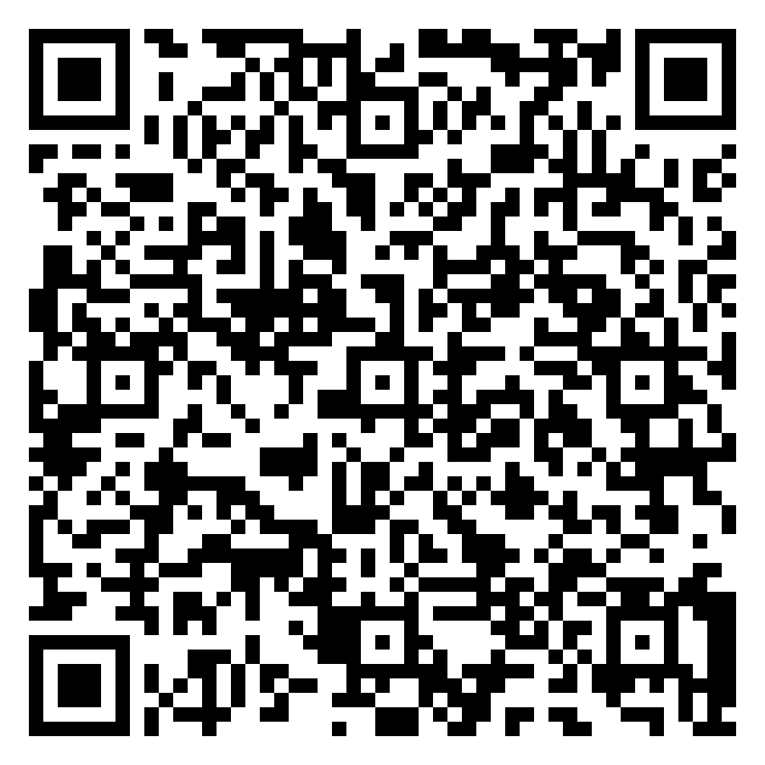 QR code 34128125900000